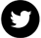 Twitter logo