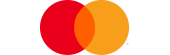 logo-mastercard.png