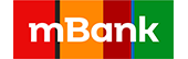 logo-mbank.png
