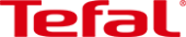 logo-tefal.png